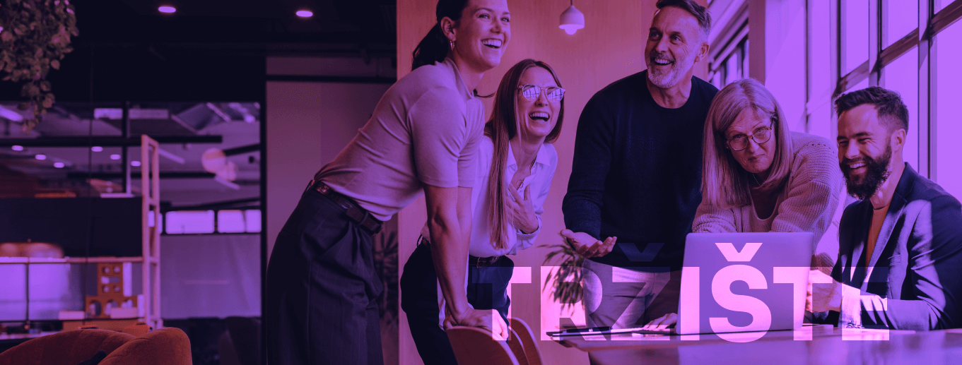 Three cards background image