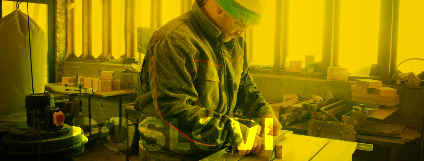 Three cards background image